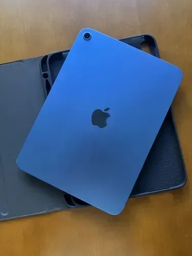 iPad 11 - 128GB - ZERO