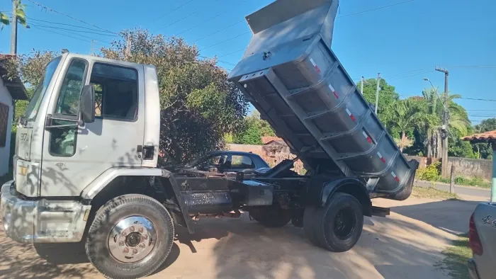 Deus acima de tudo!!