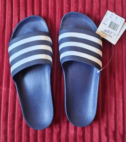 Chinelo adidas Adilette Aqua - Unissex