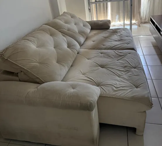 Sofá