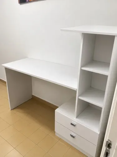 Mesa para computador