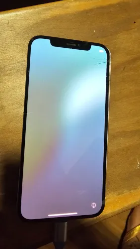 Tela original para iphone 15 pro max