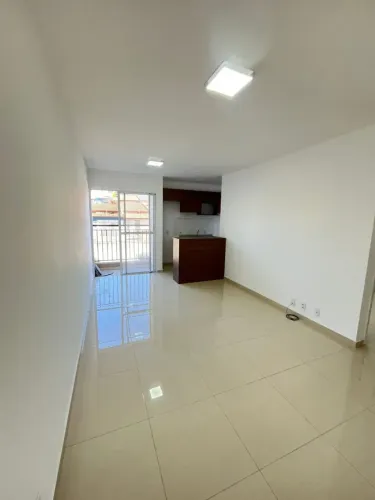 APARTAMENTO COM SACADA PARA VENDA E LOCAÇÃO