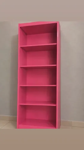 Vendo sapateiro 