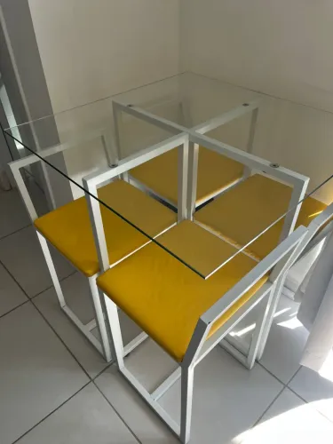 Mesa