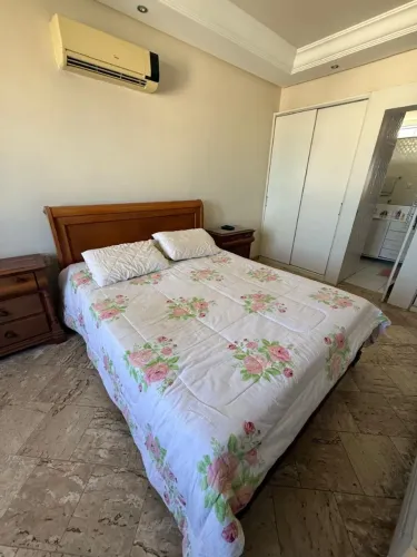 Moveis usados madeira pura