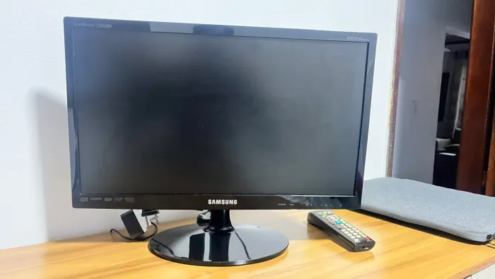 TV Samsung 28 Polegadas