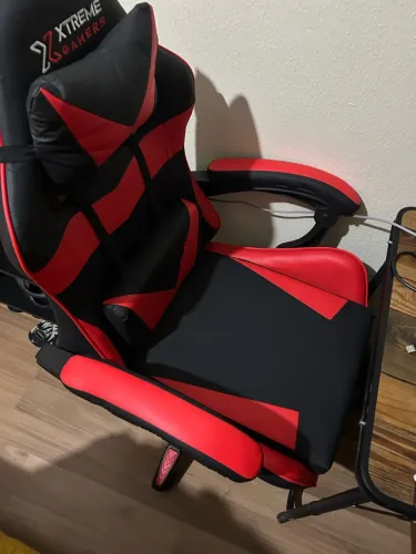 Cadeira Gamer Xtreme