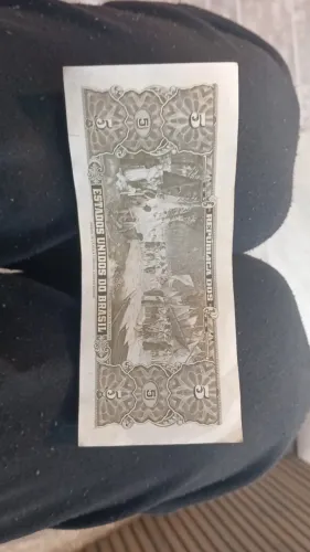 Cédulas Artigas