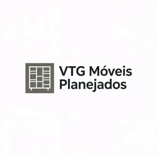 Móveis planejandos 
