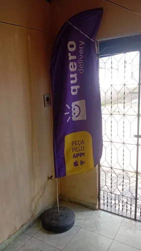 Bandeira