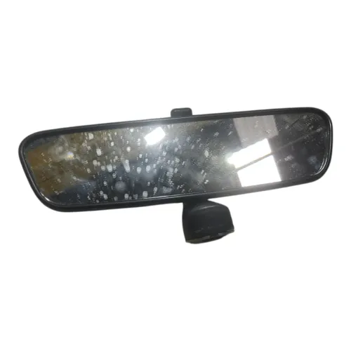 Retrovisor Interno Bmw 325i 1993 1994 1995 1996 Á 2005