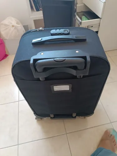 MALA 23KG