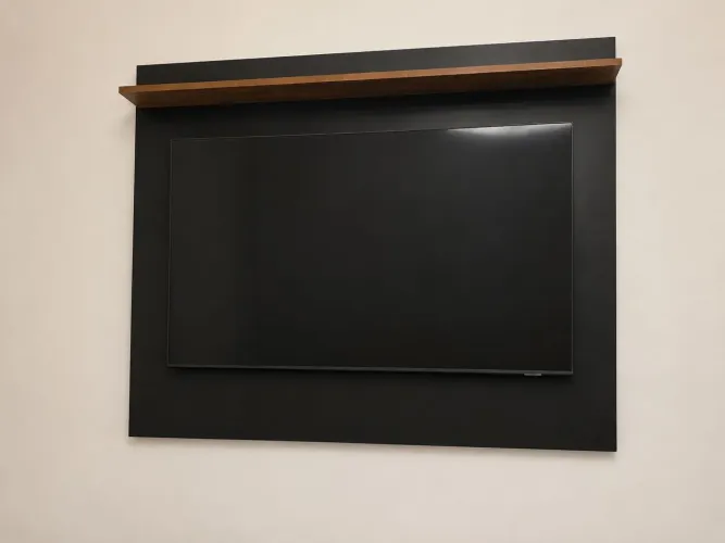 Samsung Smart TV 4k CU8000