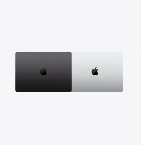 Macbook M5 Pro 24Gb/1Tb 16.2?- Lacrado