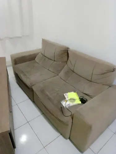 Desapegando ( móveis)