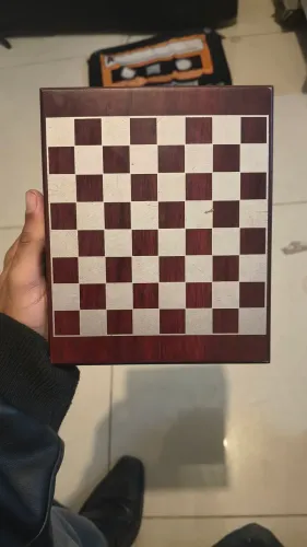 Xadrez
