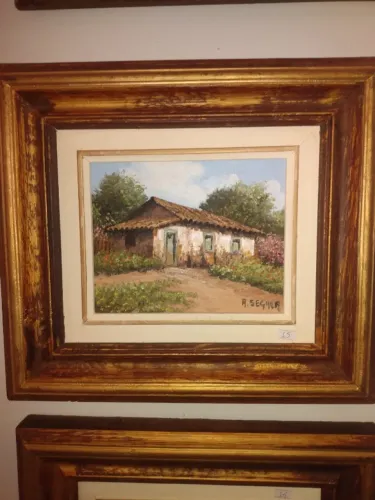 Quadros