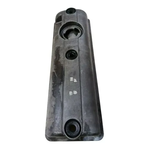 Tampa Valvula Volkswagen Gol 1.0 1997 a 2002 030103475Q Original