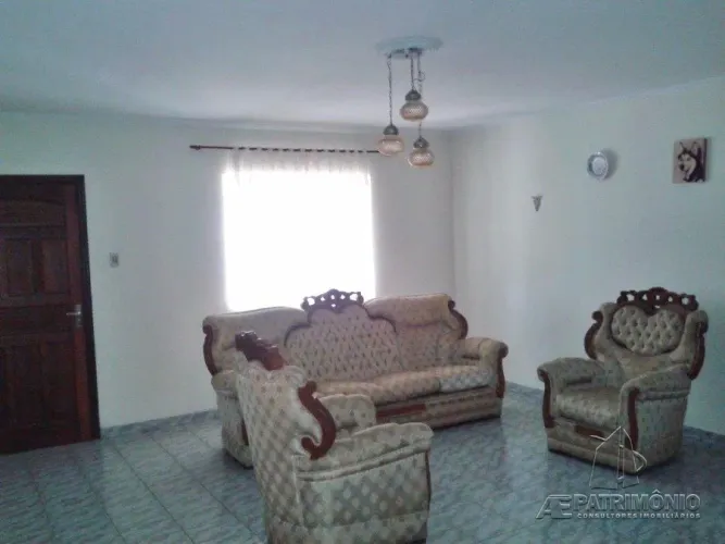 ÁREA,1 Dormitorio(s) bairro Santa Fé