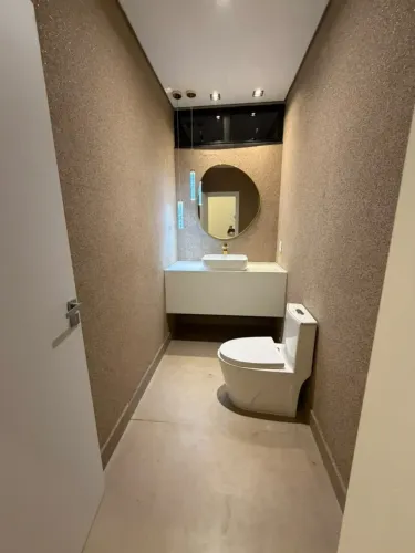 Imóvel para venda com 200 metros quadrados com 1 quarto