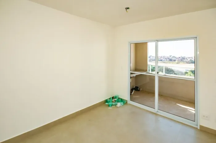 Apartamento à Venda - Aeroporto, 1 Quarto, 61 m2