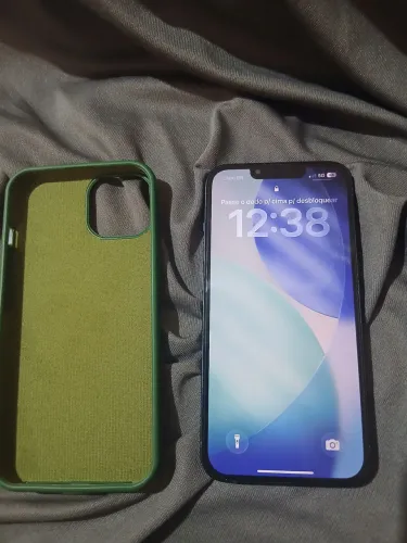 Iphone 14 128gb