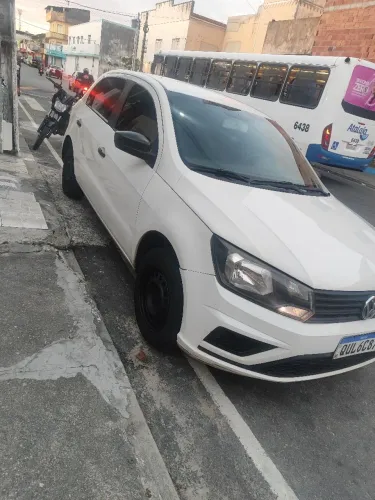 Gol 2020