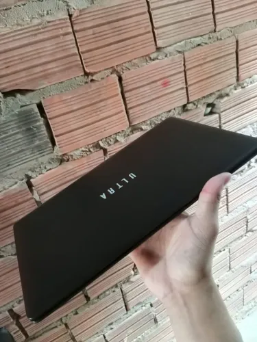Notbook Ultra i5