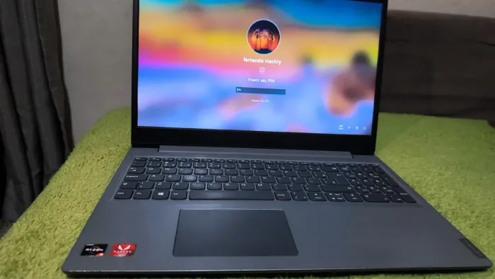 Notebook em promoção venda rápida 