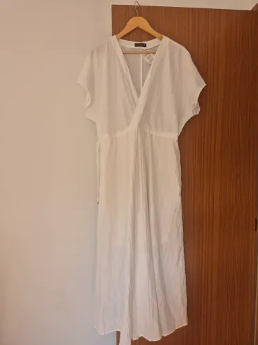 Roupas Novas Tamanho G e GG