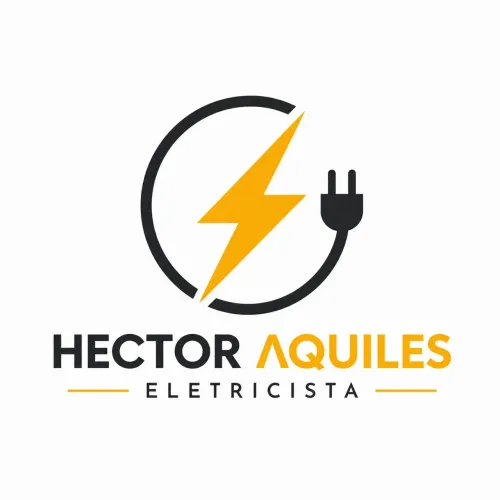 Manutenção Elétrica Residencial.