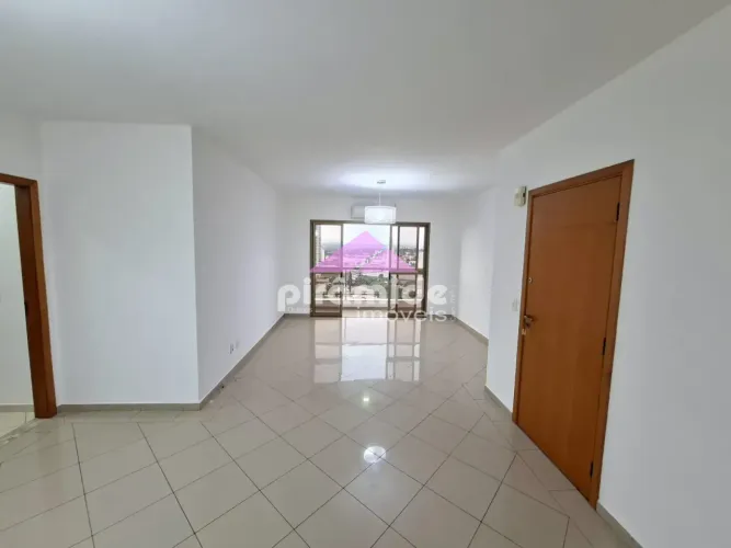 Apartamento para locação, Jardim Aquárius, São José dos Campos, SP