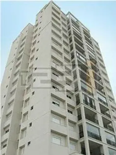 02868 - Residential / Apartment 3 Dorms. (1 Suíte), VILA MONUMENTO - SÃO PAULO/SP