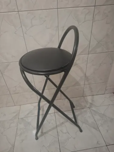Banqueta