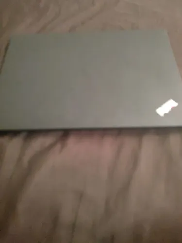 Vendo Notebook em bom estado.