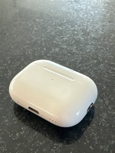 AIRPODS PRO 2 - SOMENTE LADO DIREITO