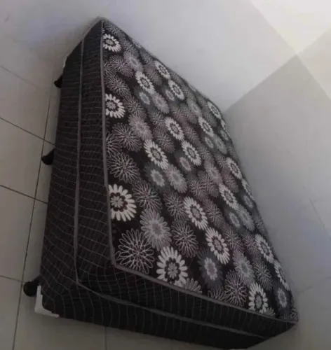 CASAL BOX BOX BOX ESPUMAAAAA