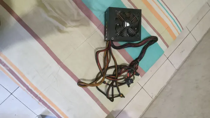 Vende-se