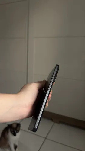 Xiaomi 13T