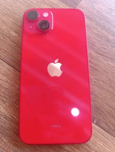 Iphone 14 256GB