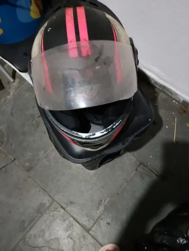 Vende-se