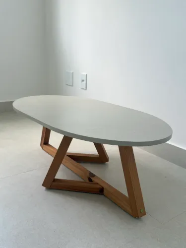 Mesa de centro