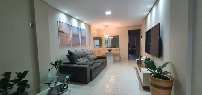 Apartamento à Venda na Bela Vista 73 M² 2 Dormitórios Próximo Ao Metrô Liberdade