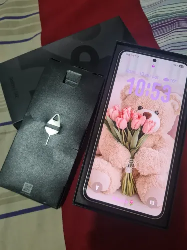 Samsung s22