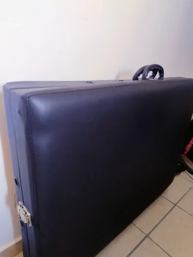 Vendo Maca para atendimento