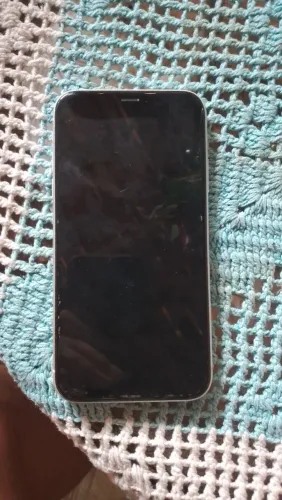 iPhone xr 68gb