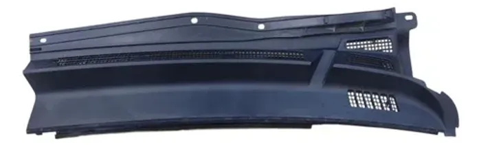 Grade Churrasqueira L.d Hilux Sw4 2009 Com Detalhe Preto