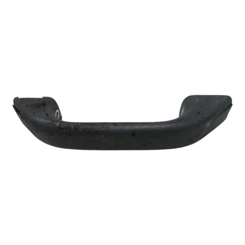 Puxador Mao Traseiro Esquerda Ford Escort Sw 1996 A 2000
