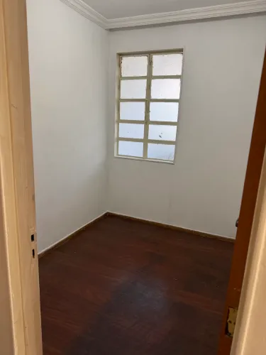 Apartamento Santo André Oportunidade